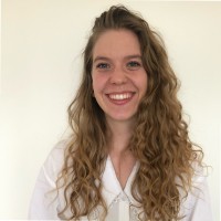 Kathrine Aastrup