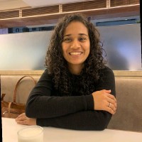 Rohini Pawar
