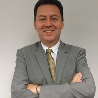 Juan Gomez