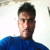 Chuti Mama