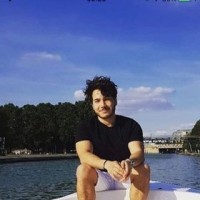 Adrien Benabou