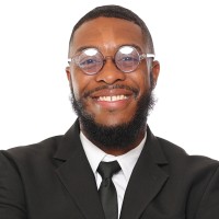 Carsie E. Barnes Iv