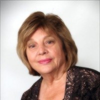 Nancy Ragno