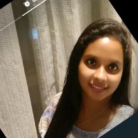 Prasanna Yalakala