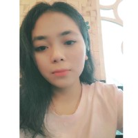 Capi Chakma