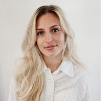 Denice Andersson