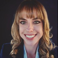 Kara Hampton