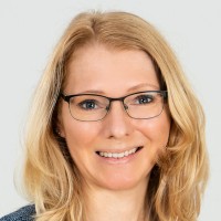 Julia Remy