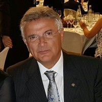 Tecnobeton sas Pari