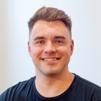 Paul Zmija