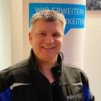Rodolphe Carré