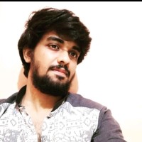 Kalai Arasan