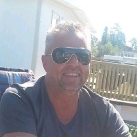 Edwin Lundeberg