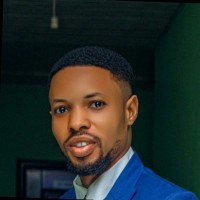 Adeche Aiyede