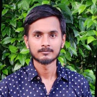 Durgesh Singh