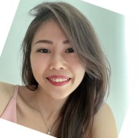 Sylvia Ng