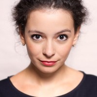 Лина Мктрычян
