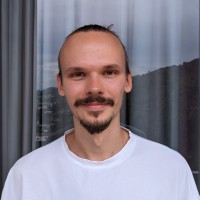 Sergei Semishko