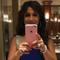 Mariam Nobil