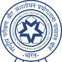 Nabl India