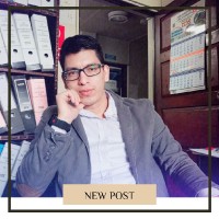 Juan Jose Pashanasi Arista