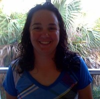 Theresa Strazisar