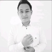Ayub Muhamad
