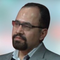 Reza Kiani