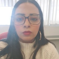 Safa Manai