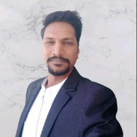 Nitesh Roshan