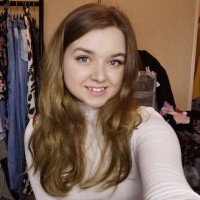 Abigail Stringer