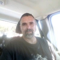 Darren Cameron