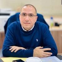 Shojaa Alsaj