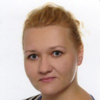 Kinga Zarzycka