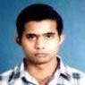 Atif Mehmood