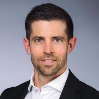 Matthias Frey