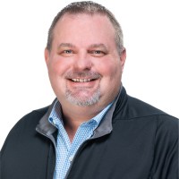 Jim Probst