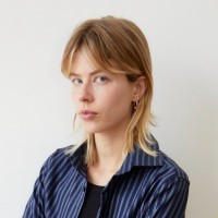 Lili Dubbick