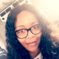 Brittany Dewalt Bsn, Rn