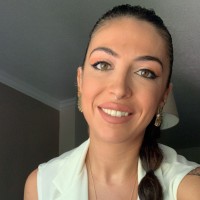 Saray Romero Rios