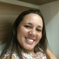 Estela Vanessa Menezes Cruz
