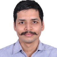 Prasad Vaidya