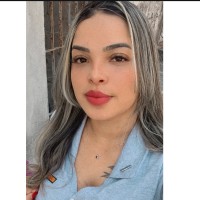 Qeile Rocha