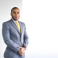 Yaffet Esteban Sanchez Morales