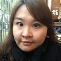 Angie Chi
