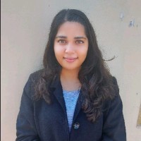 Aastha Singh