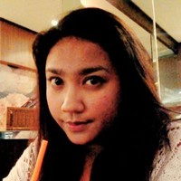 Dewi Septiana