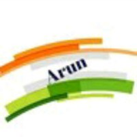 Arun Goswami
