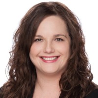 Colleen Streeter