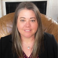 Leslie Crow